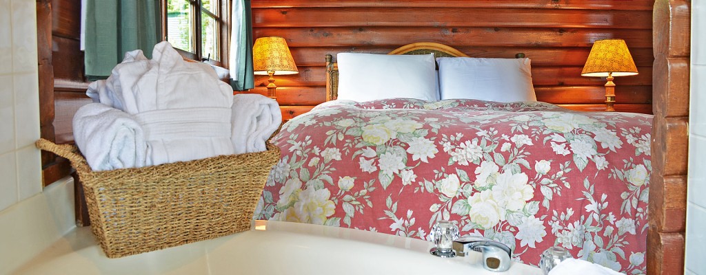 point no point resort cabins 3 & 4 bedroom